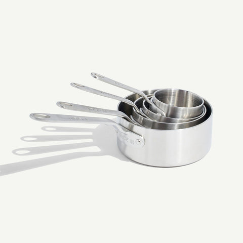 Measuring Cups