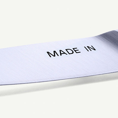 Paring Knife