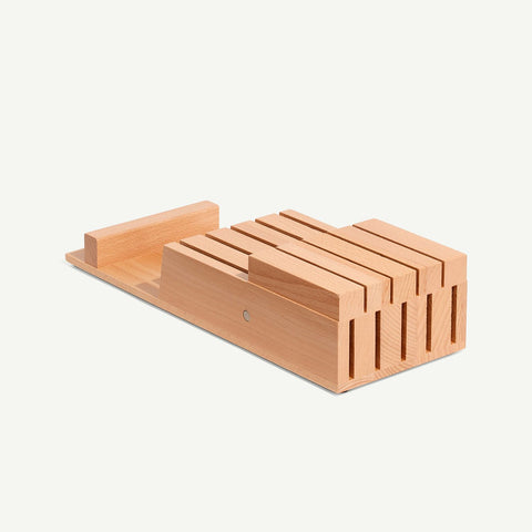 Knife Organizer