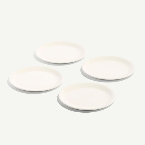 Appetizer Plates
