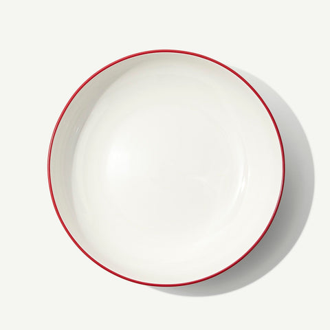 Serving Bowl