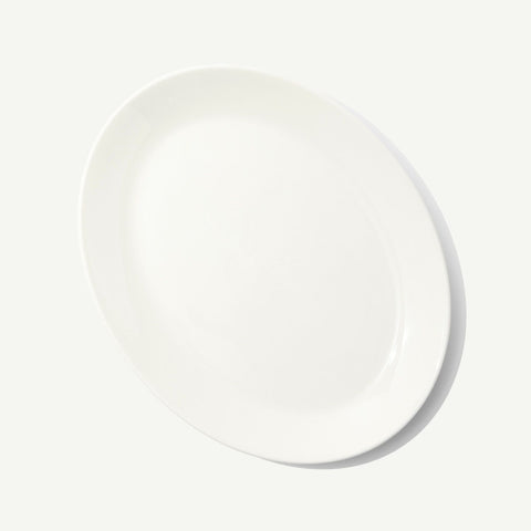 Serving Platter