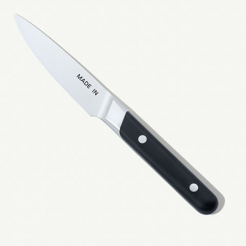 Knife Set