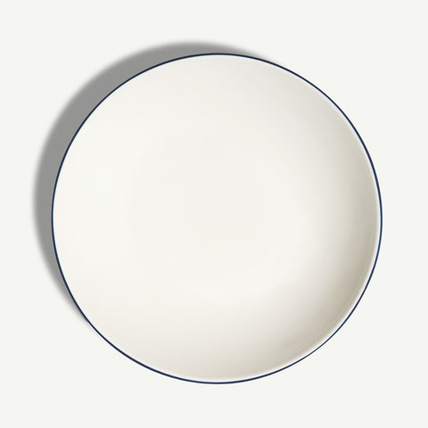 Entrée Bowls
