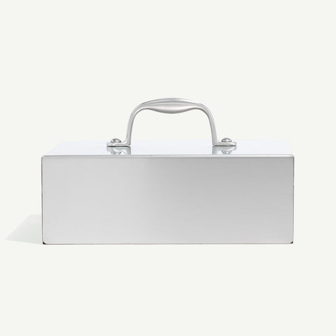Griddle Lid