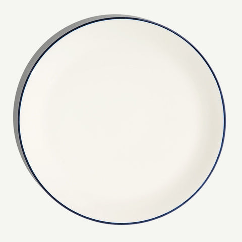 Dinner Plates