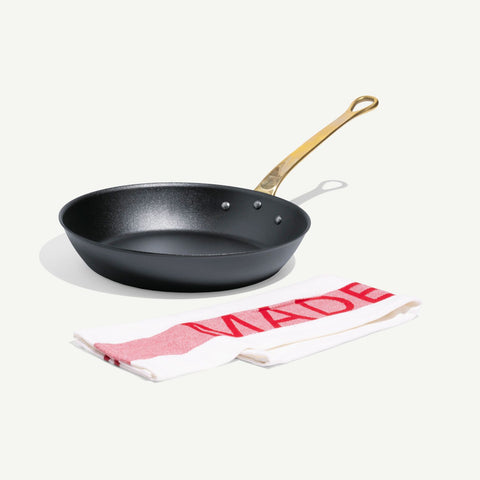 Tom Colicchio x Made In