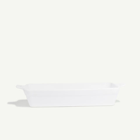 9x13" Baking Dish