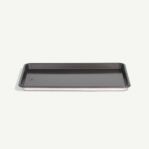 Sheet Pan