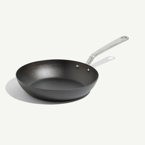 Stainless Set
