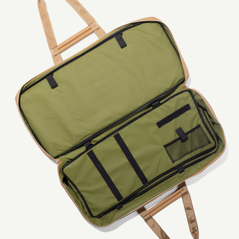 Griddle Utility Bag