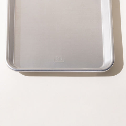 Sheet Pan