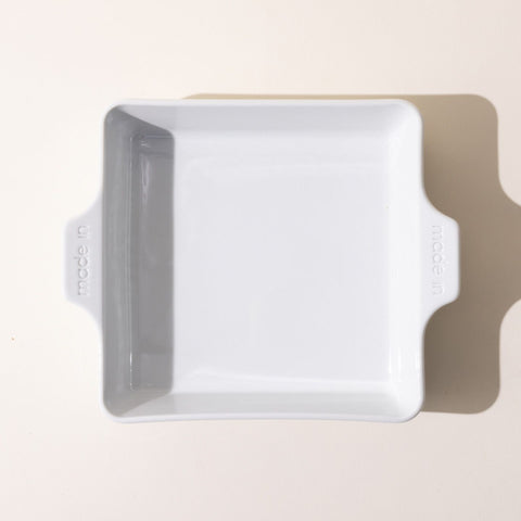 8x8" Baking Dish