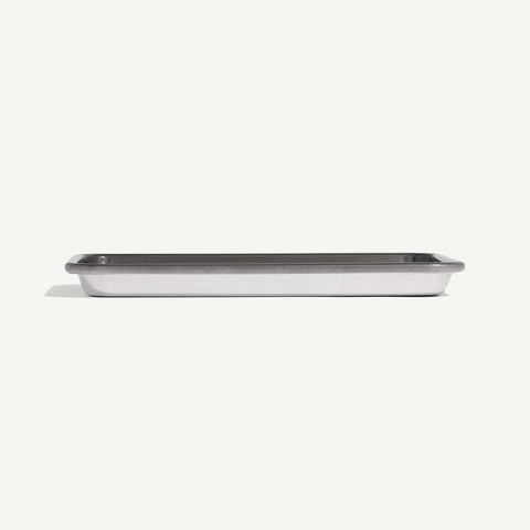 Sheet Pan