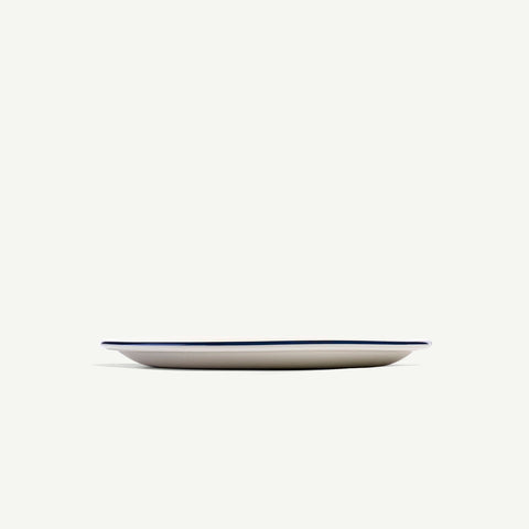Appetizer Plates