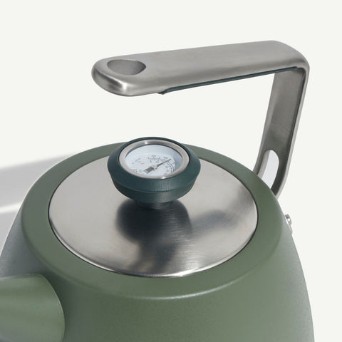 Kettle