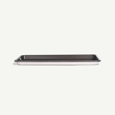 Sheet Pan