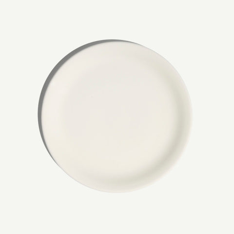 Appetizer Plates