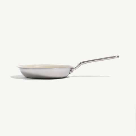 CeramiClad® Non Stick Frying Pan