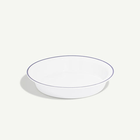 Pie Dish