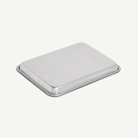 Sheet Pan