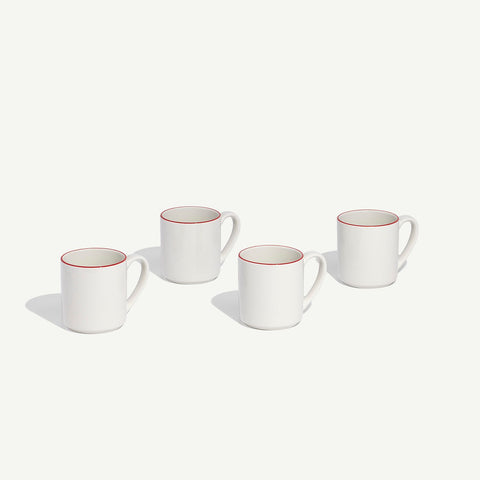 Coffee Mugs
